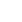 滬工閥門廠家,上海滬工閥門,上海滬工閥門廠,滬工閥門總代理,青島滬工閥門總代理,山東滬工閥門